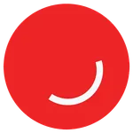 Etimad Online icon