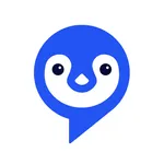 Pingueen icon