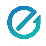 Etipol Express icon