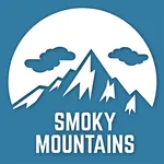 Great Smoky Mountains Guide icon