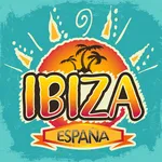 Ibiza Travel Guide icon