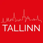 Tallinn Travel Guide icon