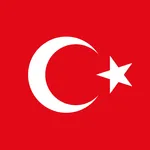 Turkey Travel Guide icon