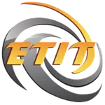 ETIT-FMS icon