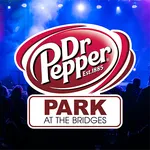 Dr Pepper Park icon
