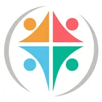 Global Family Church icon