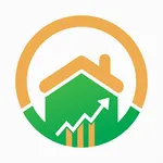 Escrow Trakker for Landlords icon