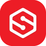 SnapTopAp icon