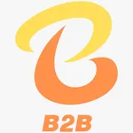 B2B - Request a courier icon