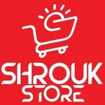 Shrouk Store icon