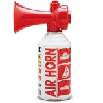 Air Horn Sound icon