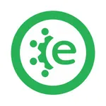 Etnix icon