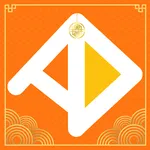AdON Augmented Reality icon