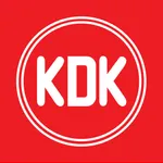 KDK icon