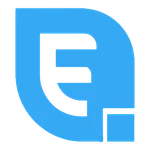 E-tollab icon
