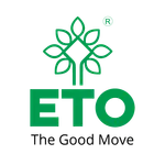ETO EV Charging Points icon
