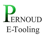 E-Tooling by Pernoud icon
