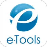 eWorkforce icon