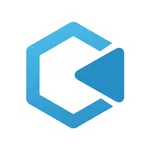 EtoosIndia: JEE, NEET Prep App icon