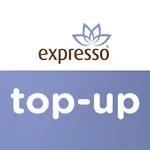 Expresso TopUp icon