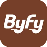 ByFy icon