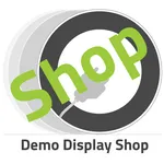 SMART-Trailer - Demo Display S icon
