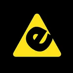 E-TRAK RASTREAMENTO VEICULAR icon