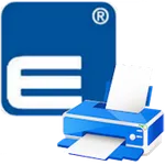 PLSStampeBluetooth icon