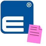 PLSTablet icon