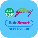 SS Supervisor icon
