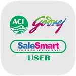 SS User icon