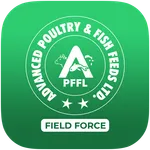 Advanced Poultry - User icon