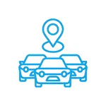 ETS PathsecureX icon