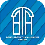 BTAL Admin icon