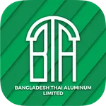 BTAL User icon