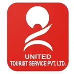 United Tourist icon