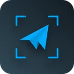 E-Troubleshooting icon
