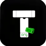 Ticket Meda Organizer icon