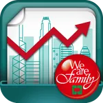 CALtrading icon