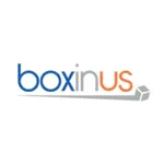 Boxinus icon