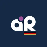 GlobeARound Constellation - DE icon