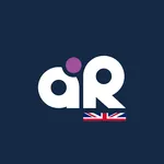 GlobeARound Constellation - EN icon