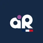 GlobeARound Constellation - FR icon