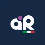 GlobeARound Constellation - IT icon