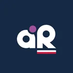 GlobeARound Constellation - PL icon