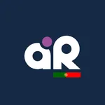 GlobeARound Constellation - PT icon