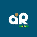 GlobeARound to Earth - BR icon