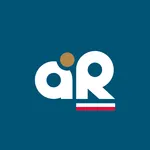 GlobeARound to Earth - PL icon