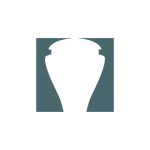 Museo Nazionale Atestino icon