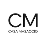 Casa Masaccio icon